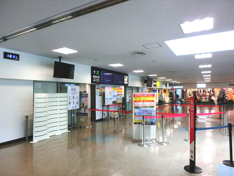 CIMG0552_R