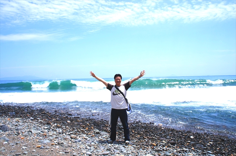 DSC04234_R
