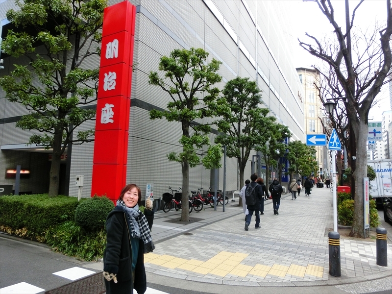 CIMG4238_R