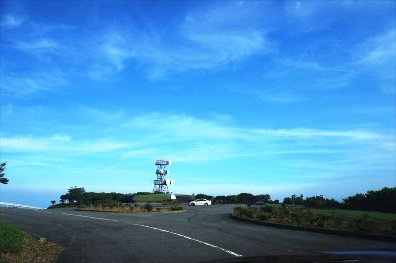 DSC01019_R