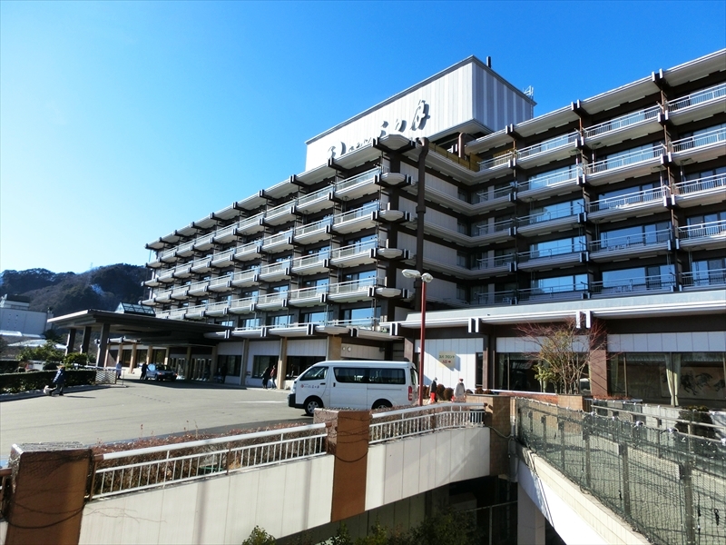 CIMG1449_R