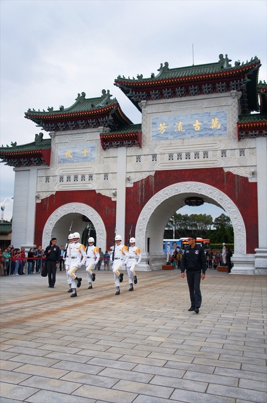 DSC00093_R