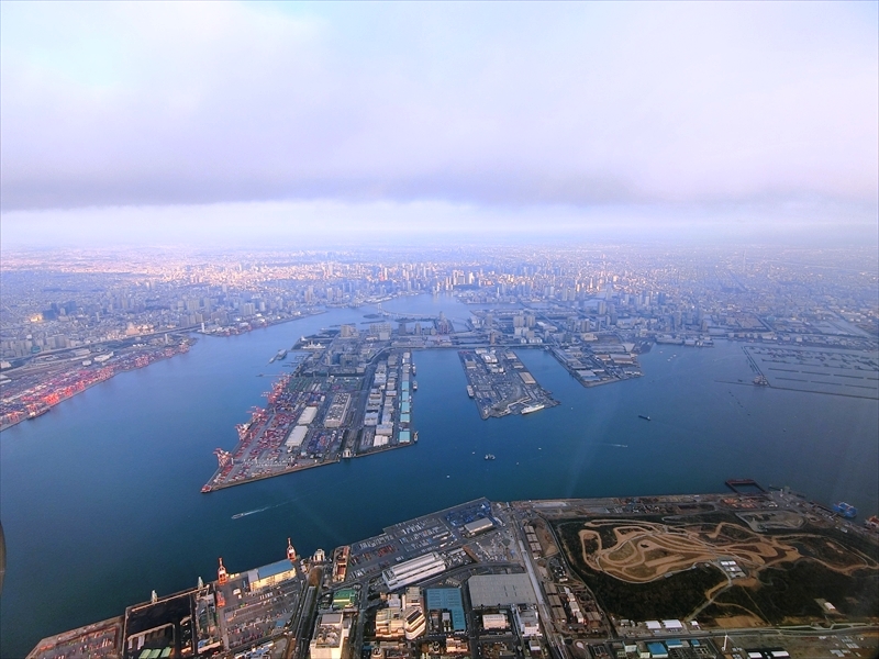 CIMG0304_R