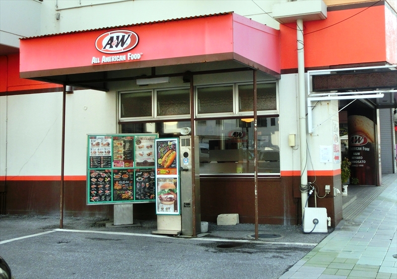 CIMG5014_R
