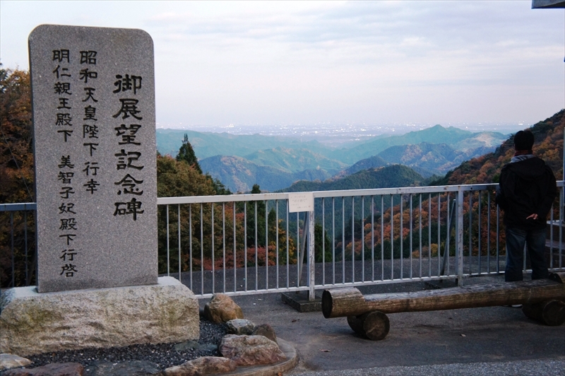 DSC01821_R