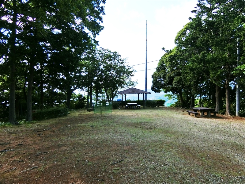 CIMG3169_R