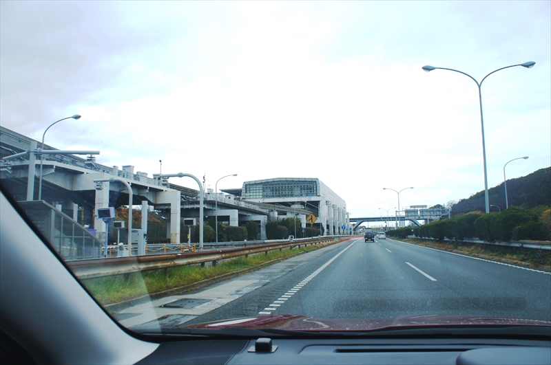 DSC00460_R
