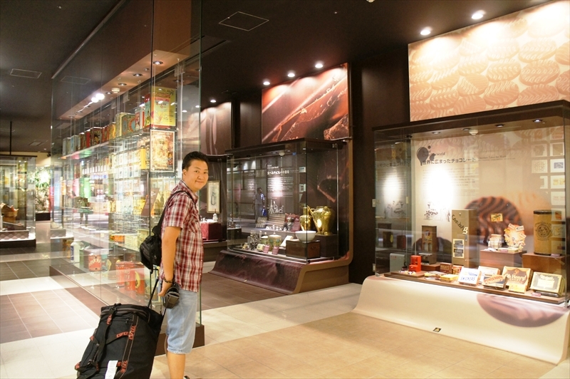 DSC00101_R