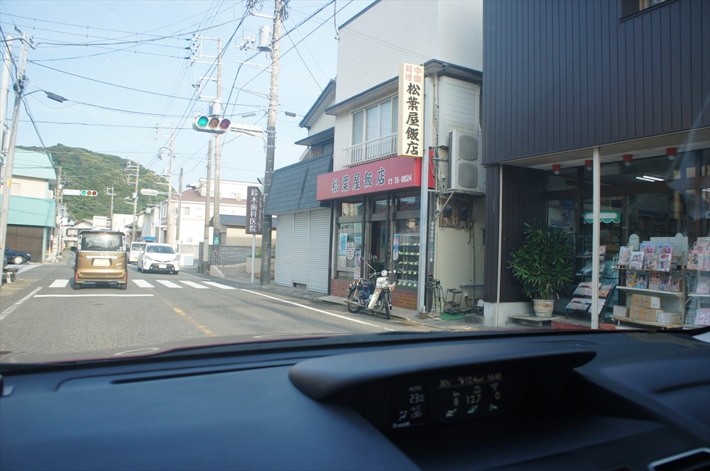 DSC01515_R