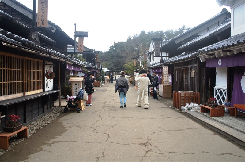 DSC01873_R