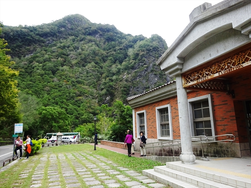 DSC00471_R