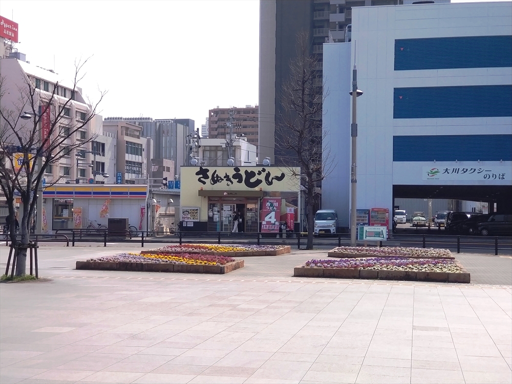 DSC_0361(1)_R