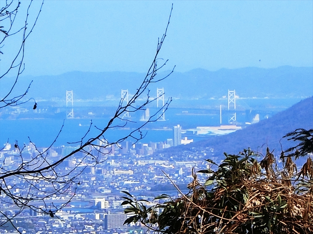 CIMG9299_R