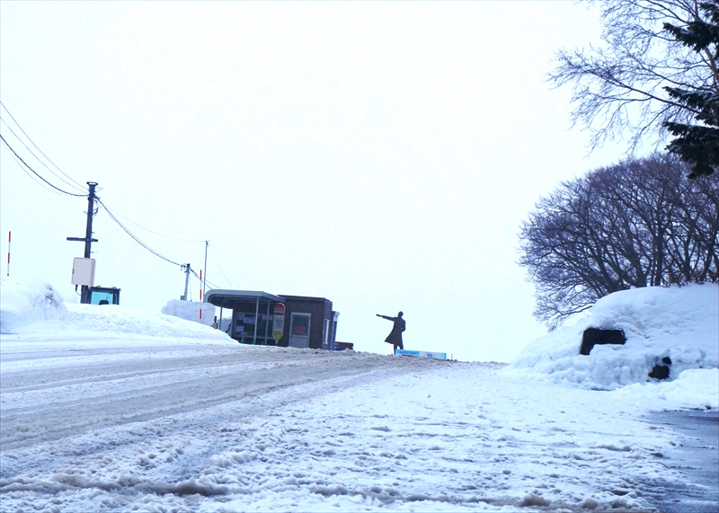 DSC00380_R