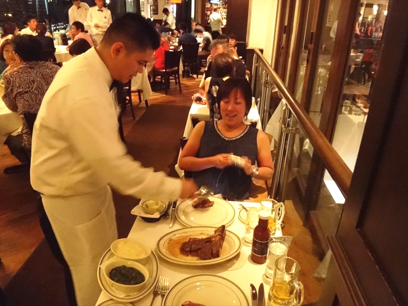 DSC08546_R