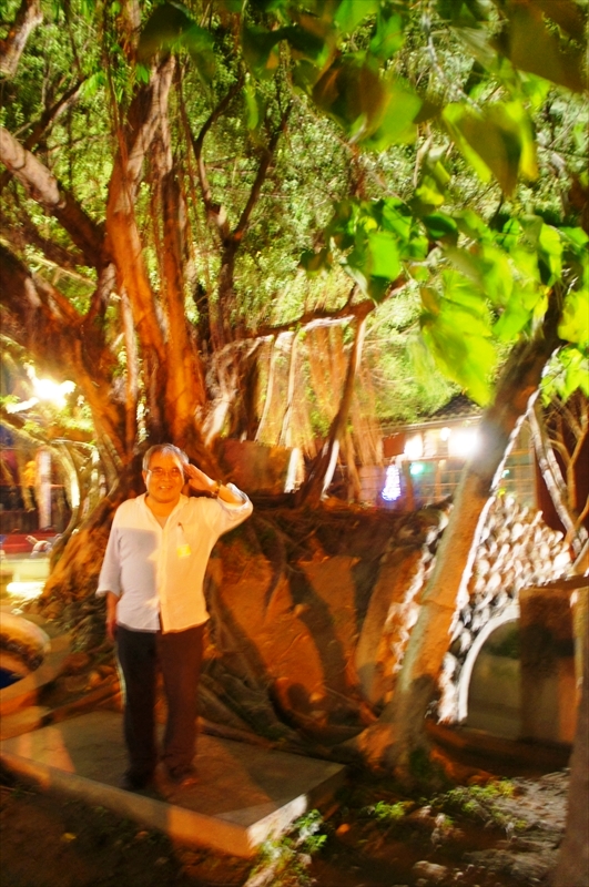 DSC09761_R