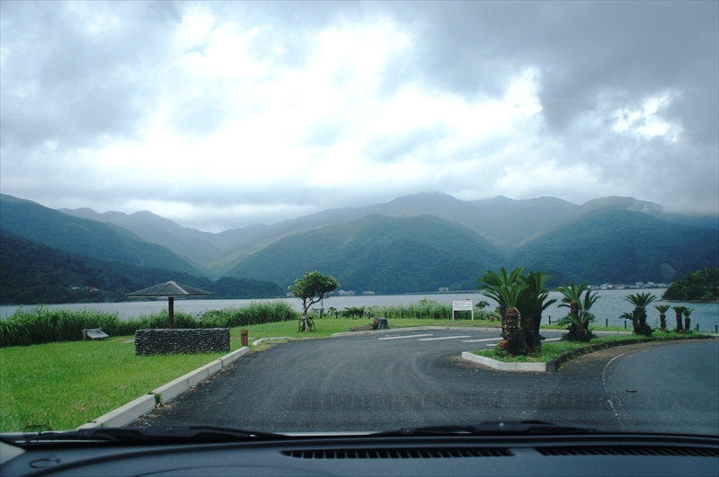 DSC00404_R