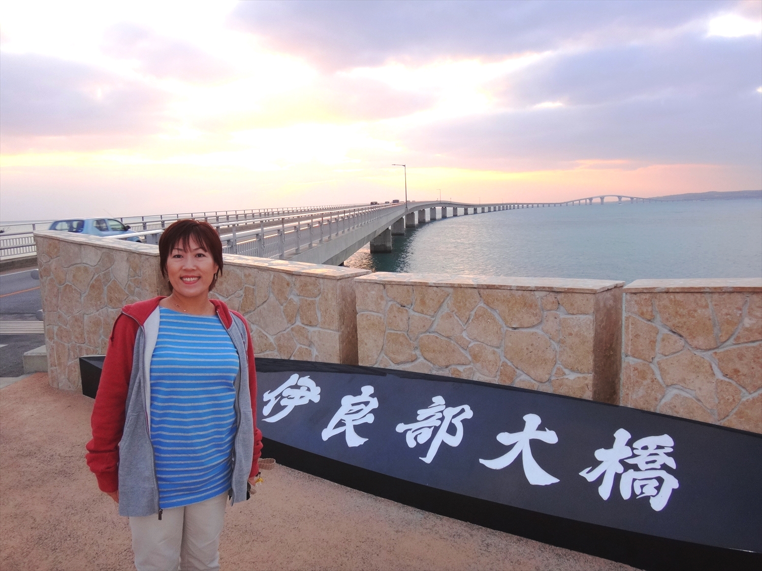 DSC02143_R