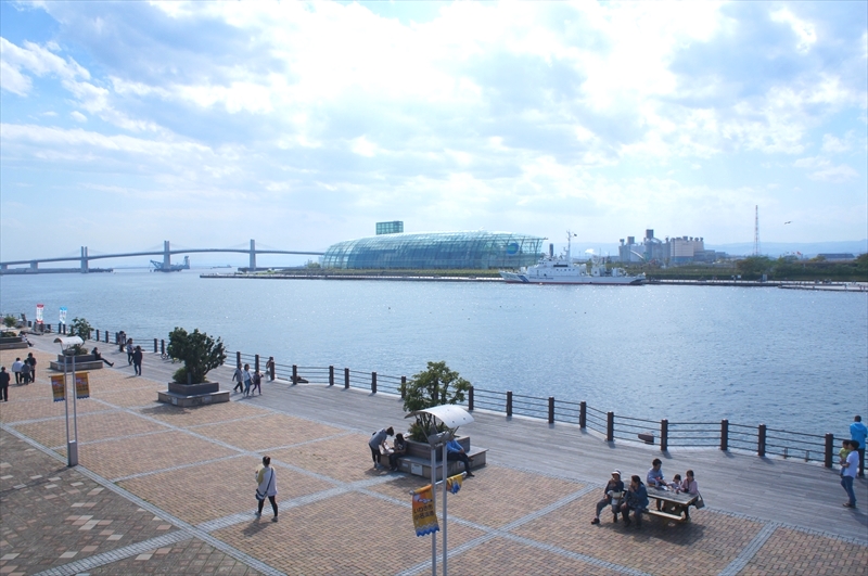 DSC02084_R