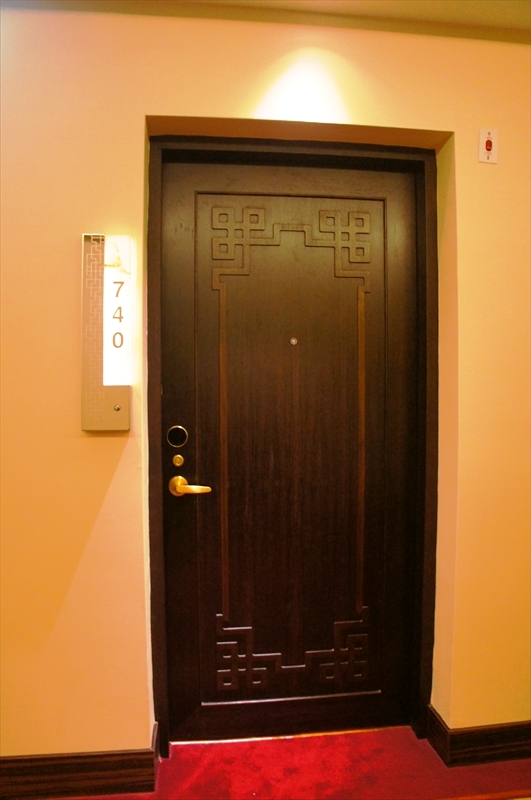 DSC00321_R