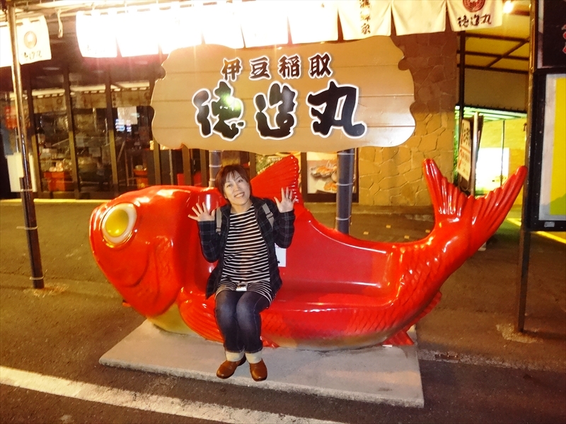 DSC01547_R