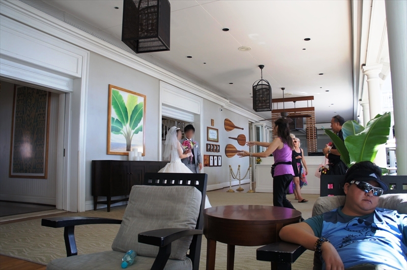 DSC08119_R