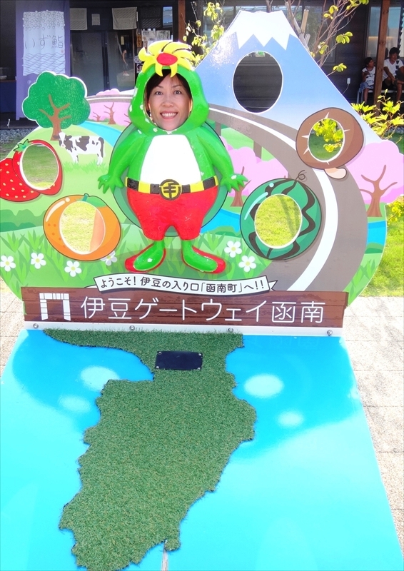 DSC07671_R