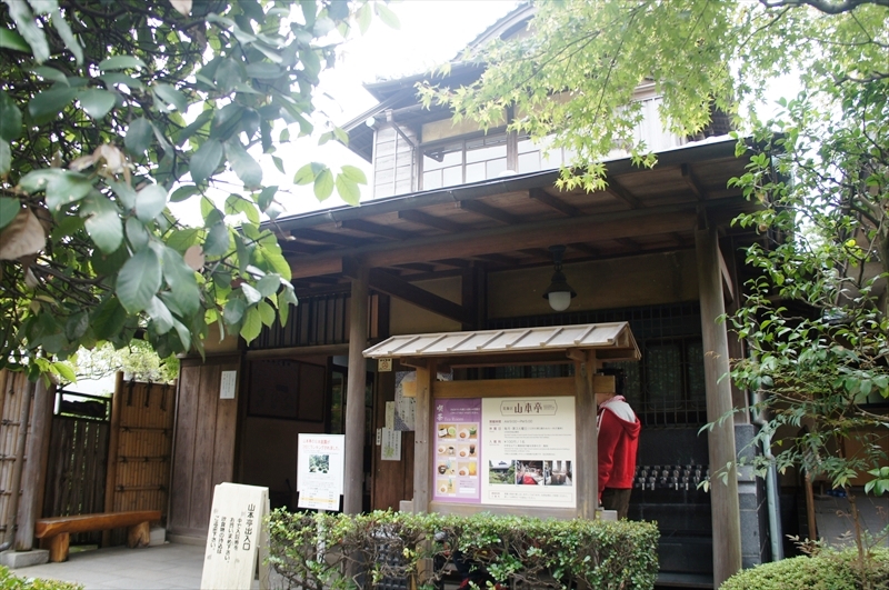 DSC00623_R