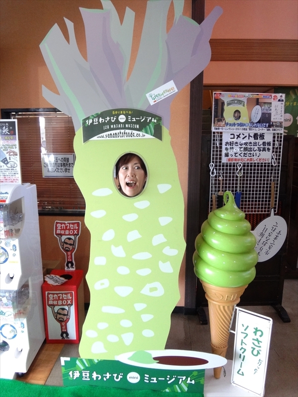 DSC07675_R