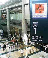 56c55db0.jpg