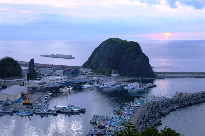 DSC00407_R