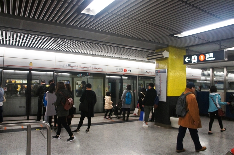 DSC00378_R