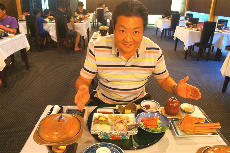 DSC02381_R