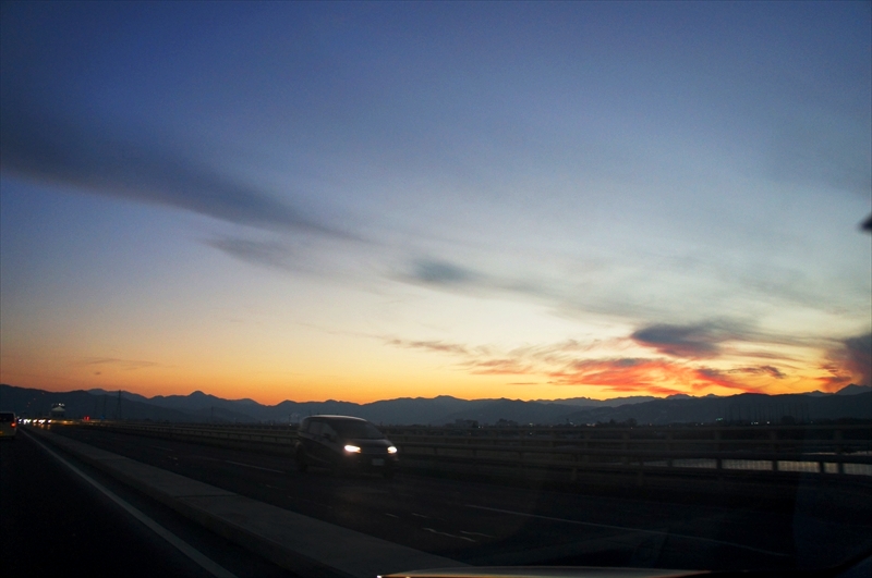 DSC00371_R