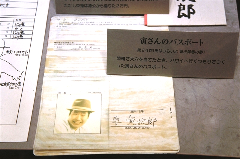 DSC00329_R