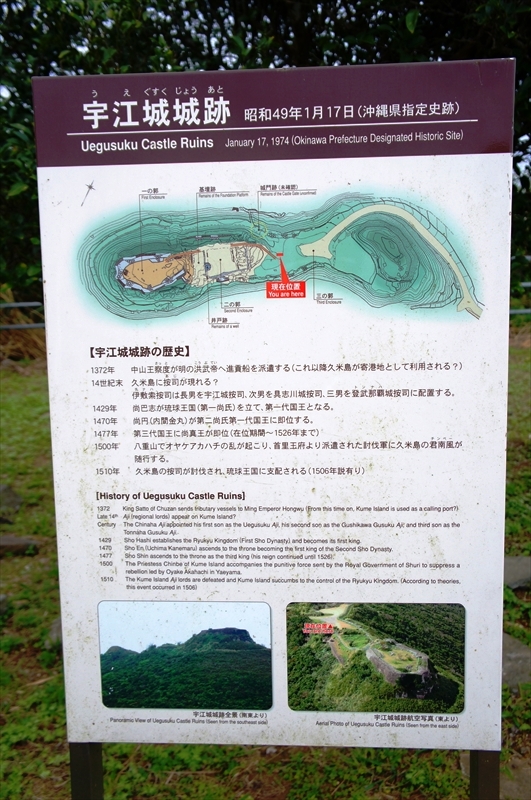 DSC02932_R