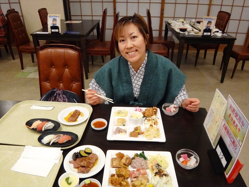 DSC05016_R