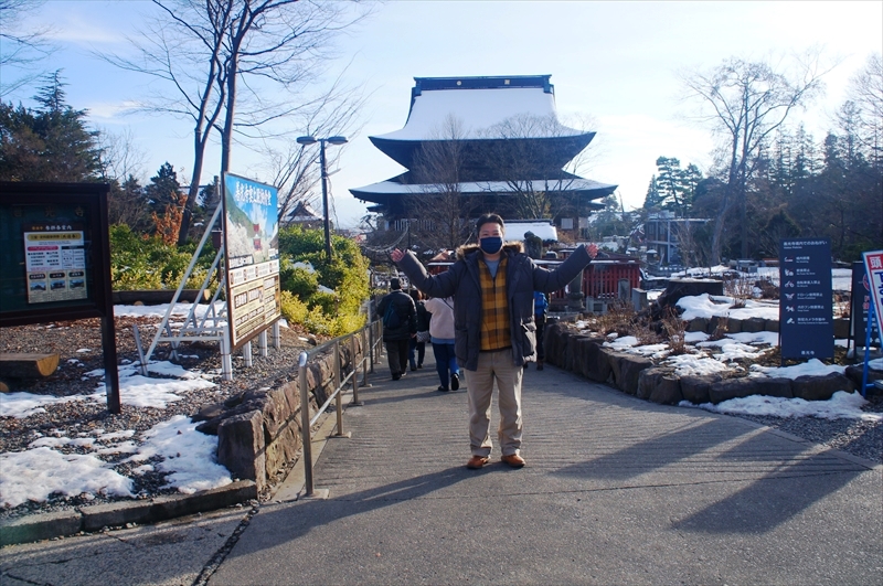 DSC00297_R