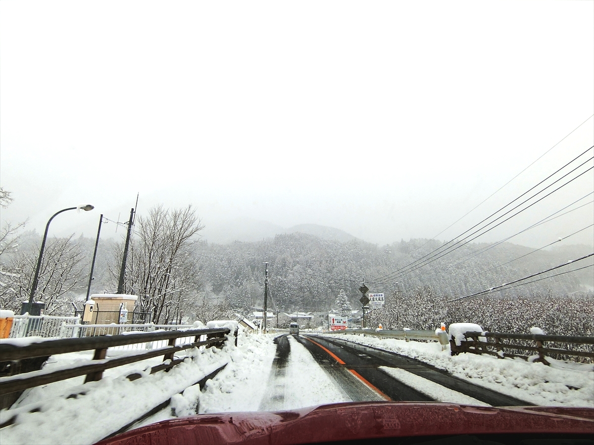 CIMG4712_R