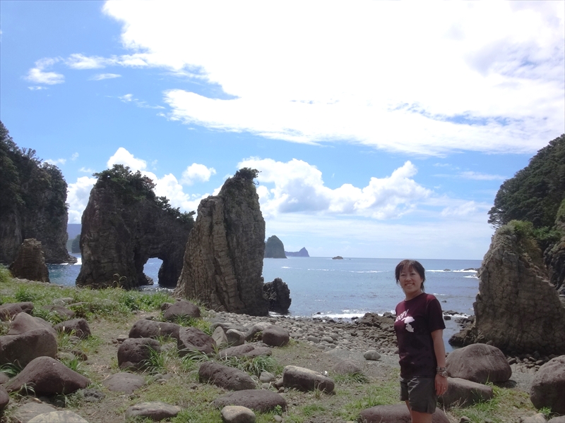 DSC07275_R