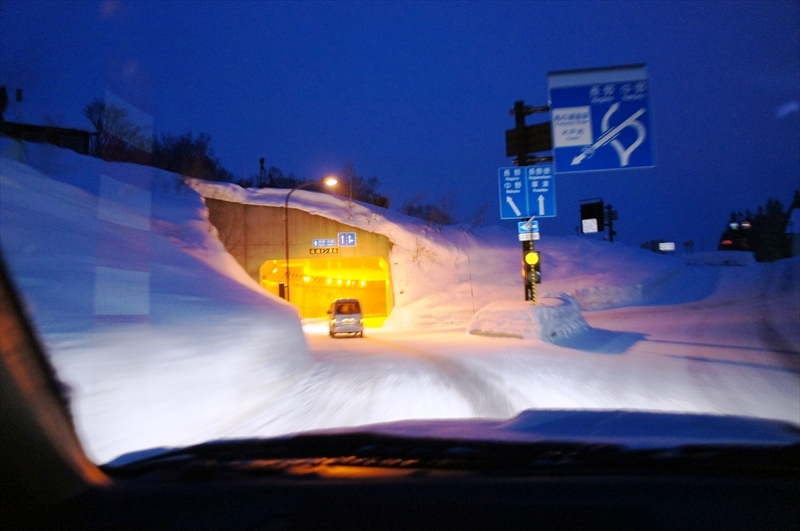 DSC02383_R