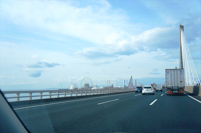 DSC00377_R