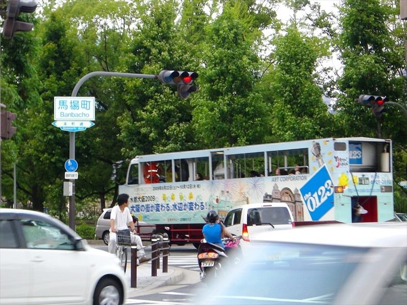 CIMG4870_R