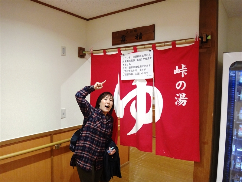 DSC09701_R