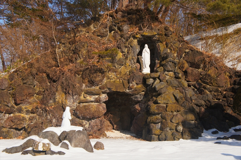 DSC00013_R