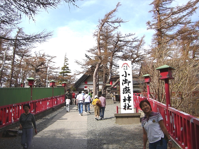 CIMG3282_R