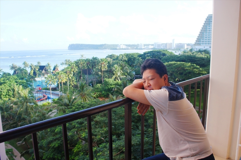 DSC00688_R