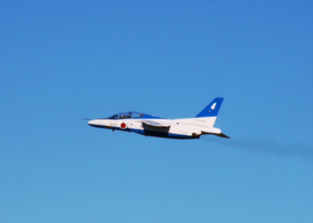 IMG_9586_R
