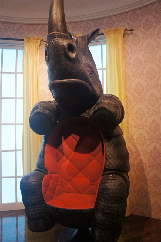 DSC00347_R