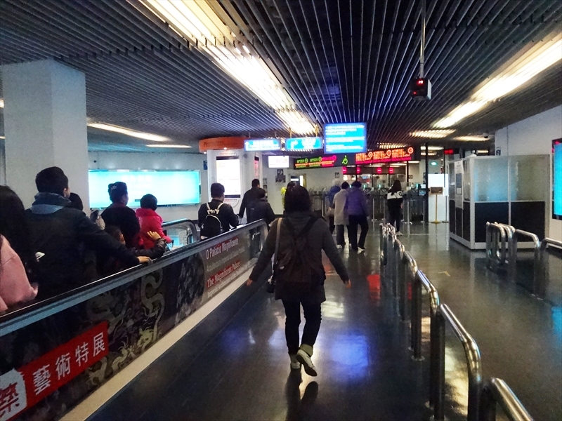 DSC05010_R
